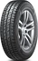 Hankook Winter i*cept LV RW12 195/75 R16C 107/105R