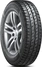 Hankook Winter i*cept LV RW12 195/75 R16C 107/105R