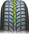 Hankook Winter i*cept RS W442 175/65 R13  80T