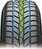 Hankook Winter i*cept RS W442 155/80 R13  79T