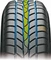 Hankook Winter i*cept RS W442 205/70 R15  96T