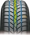Hankook Winter i*cept RS W442 175/60 R14  79T