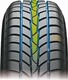 Hankook Winter i*cept RS W442 165/80 R13  83T