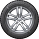 Hankook Winter i*cept RS2 W452 195/55 R15 89H XL