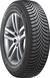Hankook Winter i*cept RS2 W452 195/55 R15 89H XL