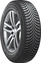 Hankook Winter i*cept RS2 W452 195/60 R15  88H