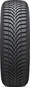 Hankook Winter i*cept RS2 W452 205/60 R15  91H