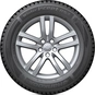Hankook Winter i*cept RS2 W452 205/60 R15  91H