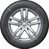 Hankook Winter i*cept RS2 W452 175/80 R14  88T