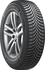 Hankook Winter i*cept RS2 W452 175/80 R14  88T