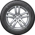 Hankook Winter i*cept RS2 W452 195/60 R15  88T