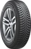 Hankook Winter i*cept RS2 W452 195/60 R15  88T