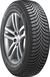 Hankook Winter i*cept RS2 W452 205/65 R15  94H