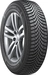 Hankook Winter i*cept RS2 W452 205/65 R15  94T