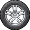 Hankook Winter i*cept RS2 W452 155/65 R14  75T