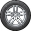 Hankook Winter i*cept RS2 W452 185/60 R15  84T