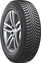 Hankook Winter i*cept RS2 W452 185/60 R15  84T
