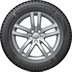 Hankook Winter i*cept RS2 W452 205/50 R16 91H XL