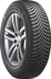 Hankook Winter i*cept RS2 W452 205/50 R16 91H XL