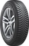 Hankook Winter i*cept RS2 W452 185/70 R14  88T