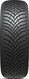 Hankook Winter i*cept RS3 W462 225/45 R17  94V XL