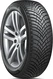Hankook Winter i*cept RS3 W462 225/45 R17  94V XL