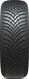 Hankook Winter i*cept RS3 W462 185/70 R14 88T