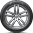 Hankook Winter i*cept RS3 W462 175/70 R14 88T XL