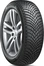 Hankook Winter i*cept RS3 W462 175/70 R14 88T XL