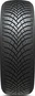 Hankook Winter i*cept RS3 W462 205/55 R16 94V XL