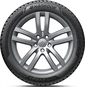 Hankook Winter i*cept RS3 W462 205/55 R16 94V XL