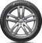 Hankook Winter i*cept RS3 W462 195/50 R16 88H XL