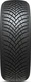 Hankook Winter i*cept RS3 W462 185/65 R14  86T