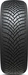 Hankook Winter i*cept RS3 W462 185/60 R16  86H
