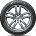 Hankook Winter i*cept RS3 W462 185/60 R16  86H
