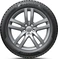 Hankook Winter i*cept RS3 W462 205/60 R16 96H XL