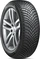 Hankook Winter i*cept RS3 W462 205/60 R16 96H XL
