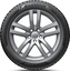 Hankook Winter i*cept RS3 W462 185/60 R15 88T XL