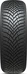 Hankook Winter i*cept RS3 W462 195/45 R17  81H
