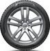 Hankook Winter i*cept RS3 W462 195/45 R17  81H