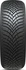 Hankook Winter i*cept RS3 W462 225/55 R17 97H