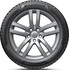 Hankook Winter i*cept RS3 W462 225/55 R17 97H