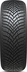 Hankook Winter i*cept RS3 W462 225/55 R17 101V XL