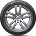 Hankook Winter i*cept RS3 W462 225/55 R17 101V XL