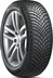Hankook Winter i*cept RS3 W462 225/55 R17 101V XL