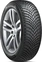 Hankook Winter i*cept RS3 W462 205/45 R17  88V XL