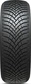 Hankook Winter i*cept RS3 W462 215/55 R16  97H XL