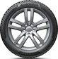 Hankook Winter i*cept RS3 W462 215/55 R16  97H XL
