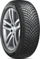 Hankook Winter i*cept RS3 W462 215/55 R16  97H XL