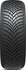 Hankook Winter i*cept RS3 W462 225/45 R17 91H